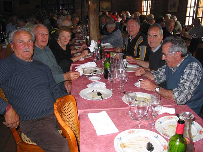 repas-hg.jpg