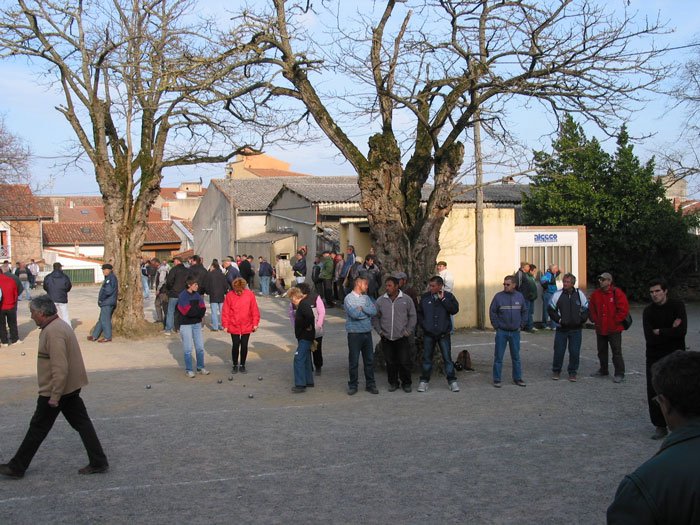 3mars-3.jpg