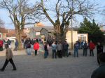 3mars-3.jpg