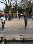 3mars-6.jpg