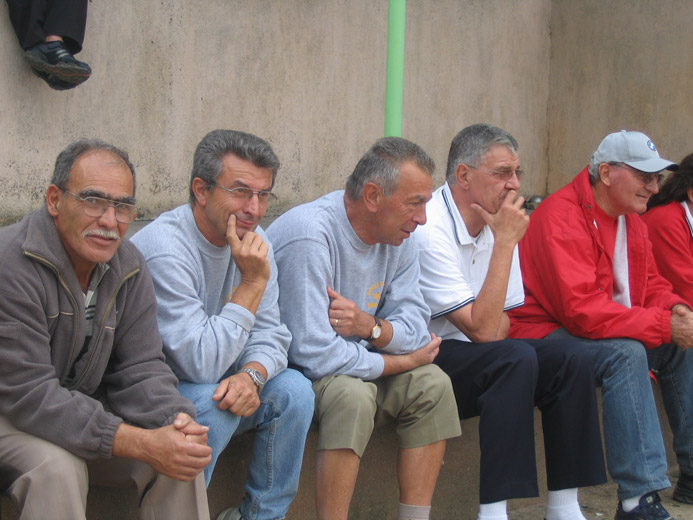 A581.jpg
