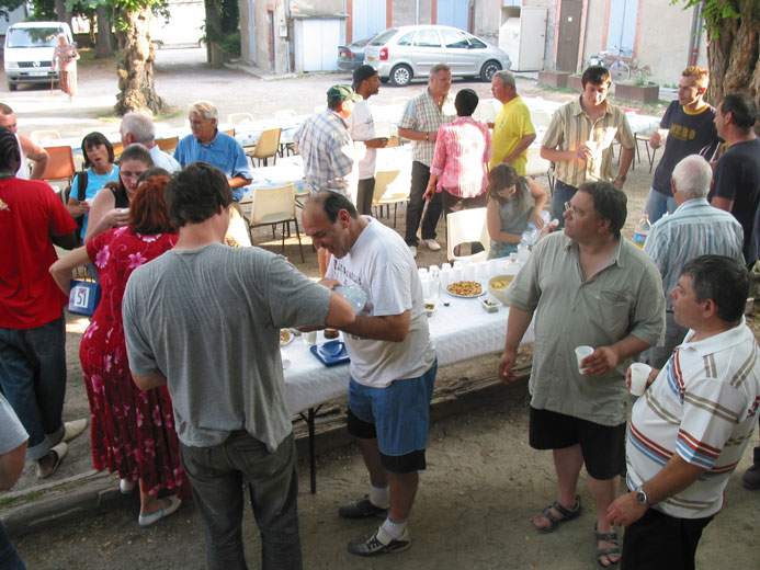 apero.jpg