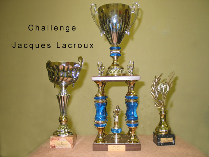 challengejl1.jpg