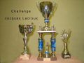 challengejl1.jpg