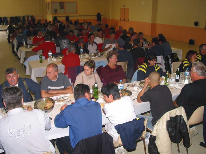 csc-16.jpg