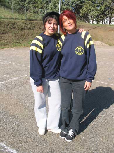 csc-22.jpg