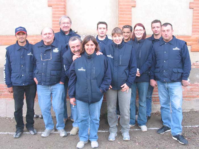 csc-26.jpg