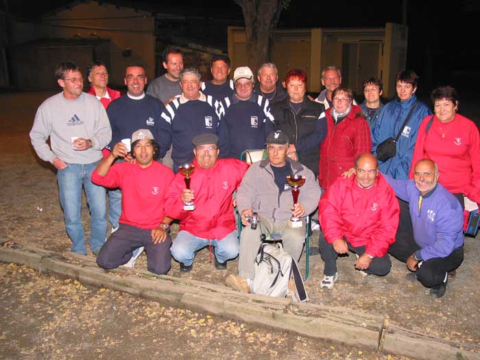 csc02.jpg