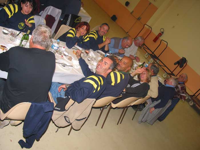 csc15.jpg