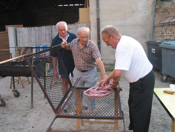 grillade1.jpg