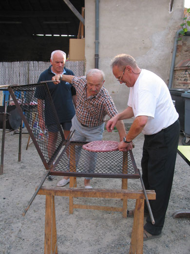 grillade2.jpg