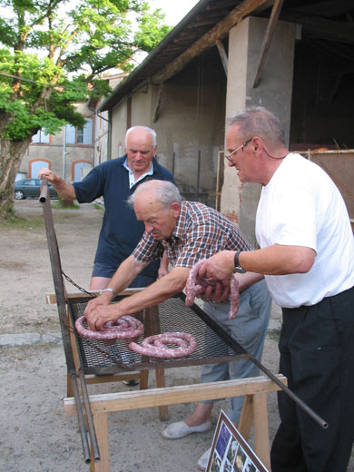 grillade5.jpg