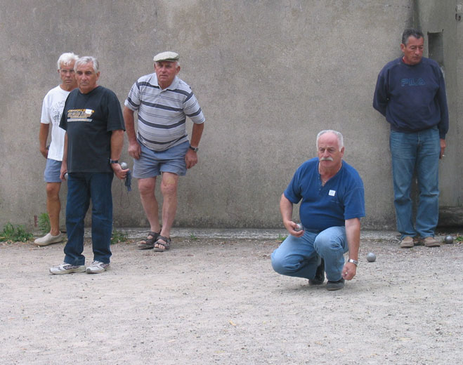 juillet1.jpg