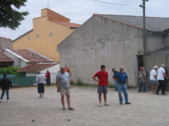 juillet2.jpg