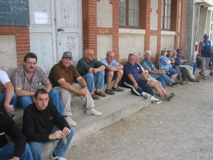 juillet3.jpg