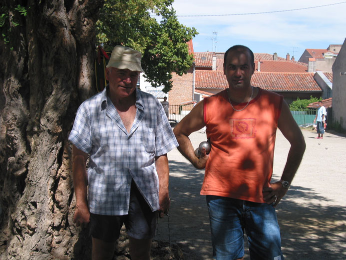 juillet4.jpg