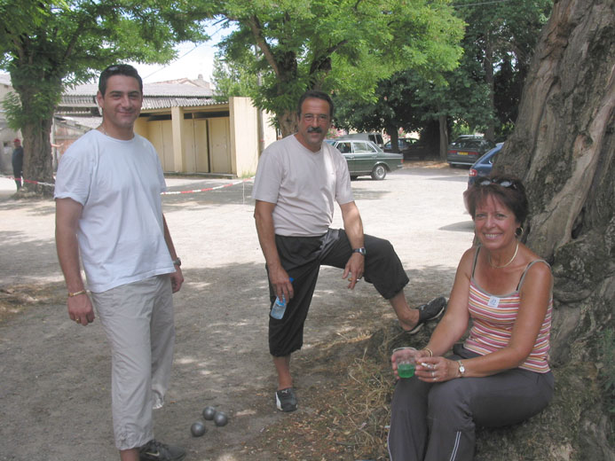 juillet6.jpg