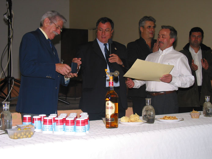 repas05-10.jpg