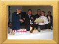 repas05-10.jpg