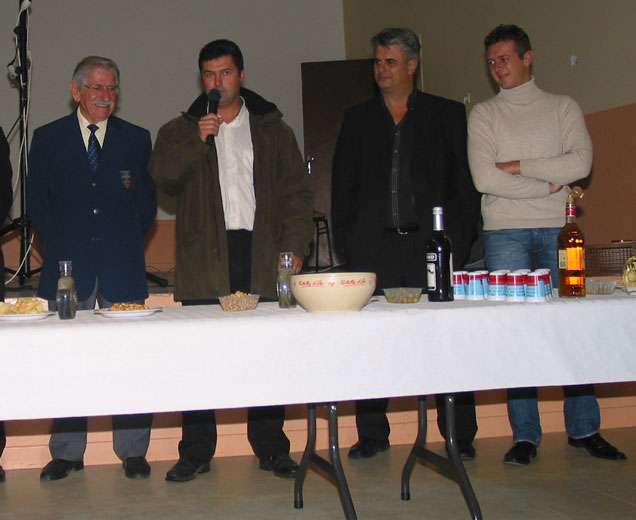 repas05-12.jpg