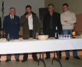 repas05-12.jpg