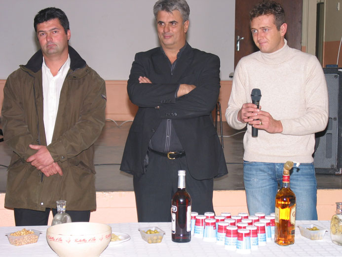 repas05-13.jpg