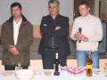 repas05-13.jpg