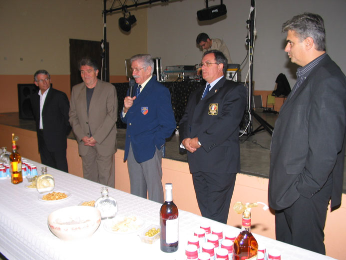 repas05-3.jpg