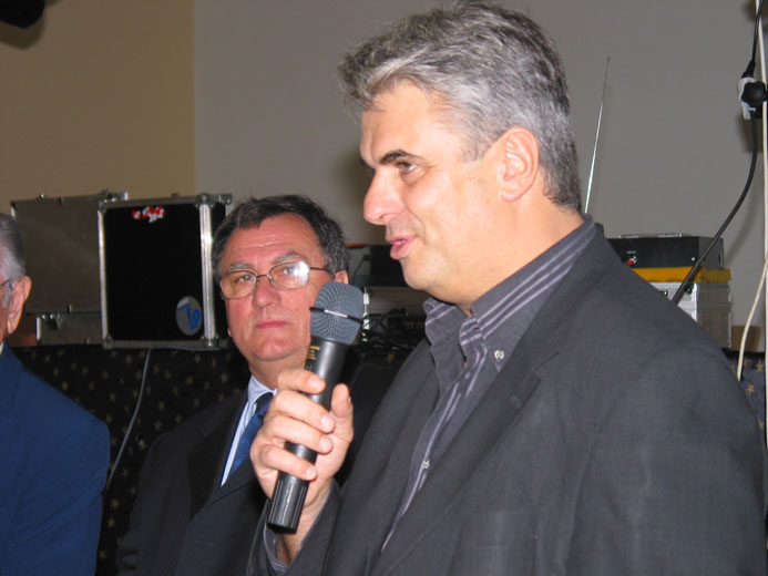 repas05-5.jpg