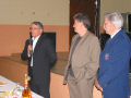 repas05-7.jpg