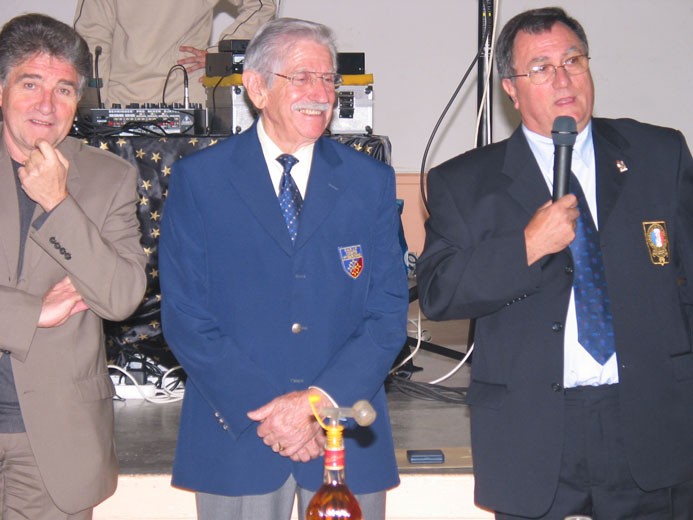 repas05-8.jpg