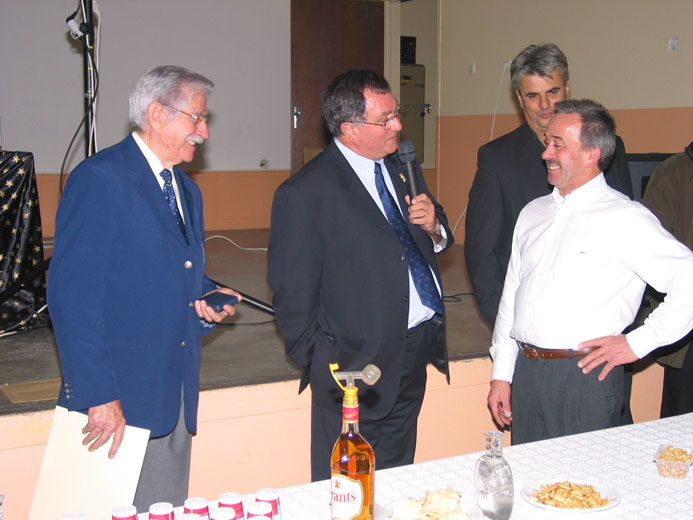 repas05-9.jpg