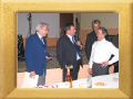 repas05-9.jpg