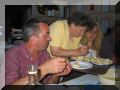 repas3.jpg