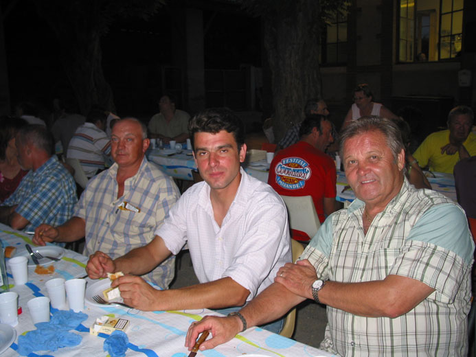 repas5.jpg