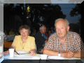 repas6.jpg