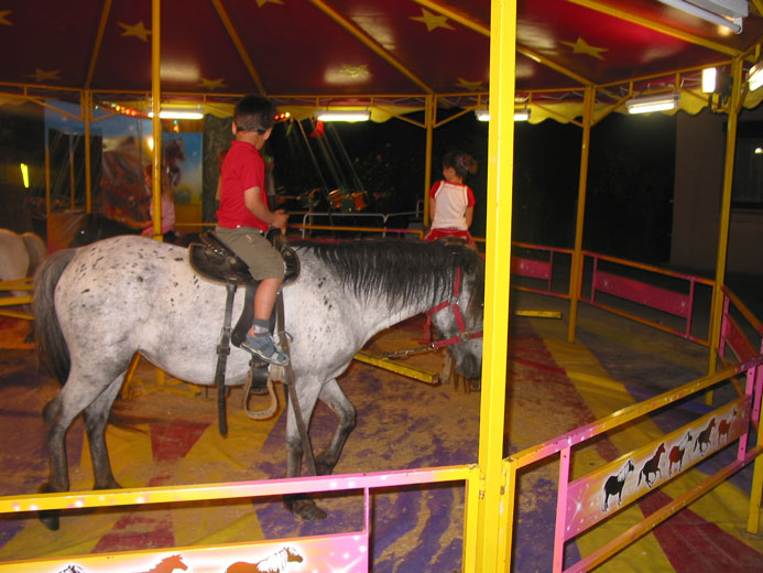 stand2.jpg