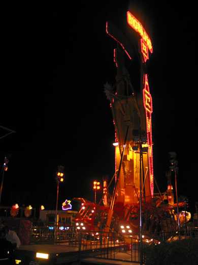stand4.jpg