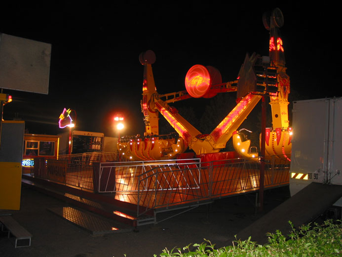 stand6.jpg