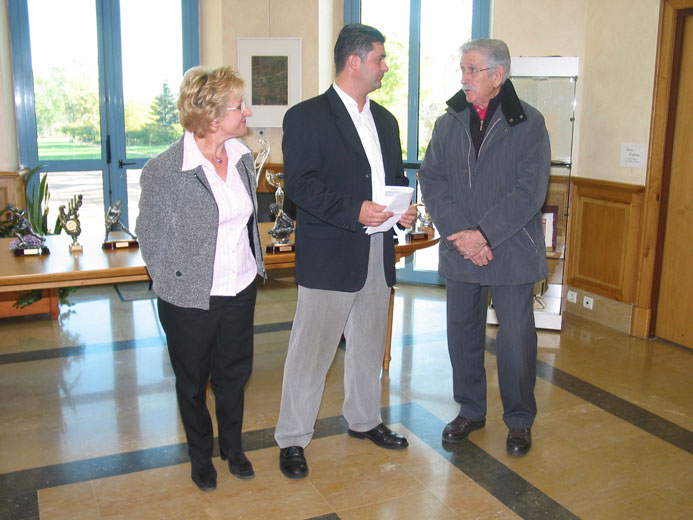 trophee4-2.jpg
