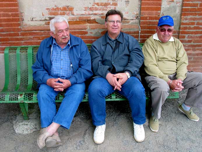 veterans02.jpg