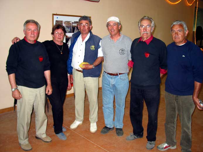 veterans2005-1.jpg
