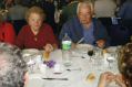 veterans2005-11.jpg