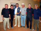 veterans2005-1.jpg