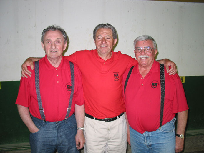 veterans2005-2.jpg