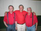 veterans2005-2.jpg