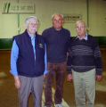 veterans2005-3.jpg