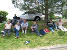 veterans2005-4.jpg