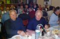veterans2005-7.jpg