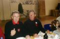 veterans2005-9.jpg